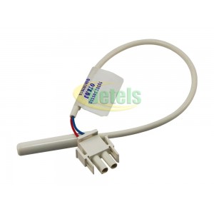 Датчик температуры Ariston Indesit C00270924 для холодильника Датчик температуры Ariston Indesit C00270924 для холодильника